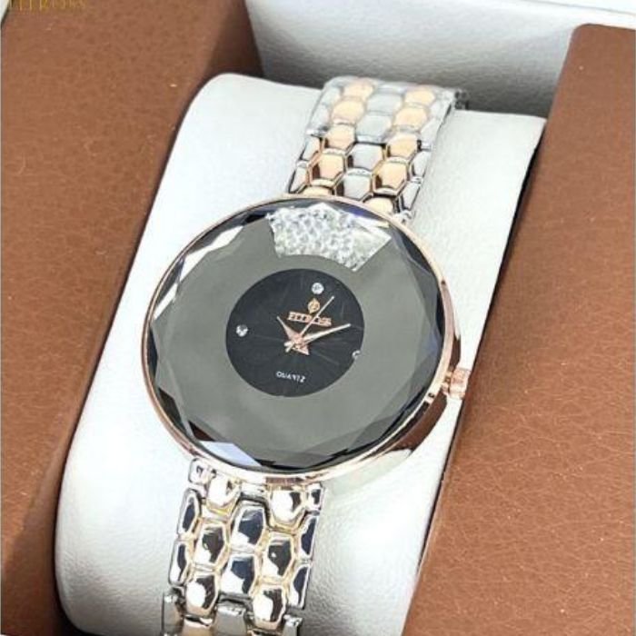 Women's Quartz Watch