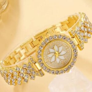 women's bracelet watch