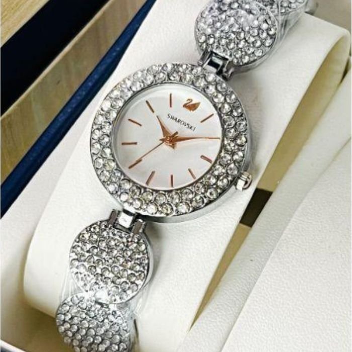 Women's Quartz