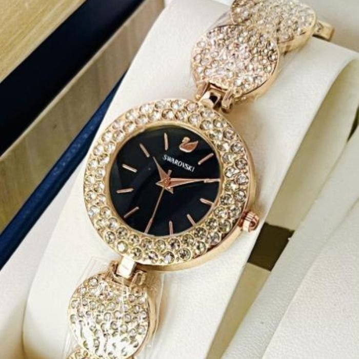 Women's Quartz