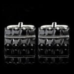 Cufflinks