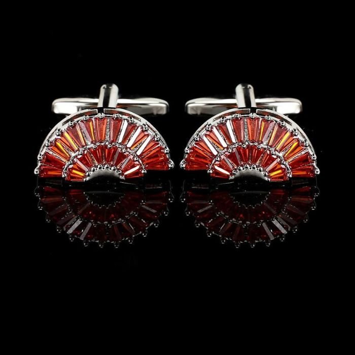 Cufflinks for Men