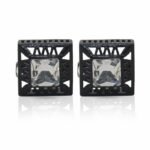 Designer Cufflinks