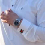 Designer Cufflinks