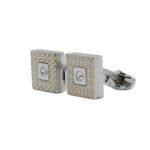 Designer Cufflinks