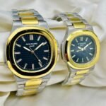 Couple Watches