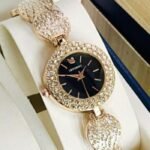 Women's Quartz