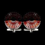 Cufflinks for Men