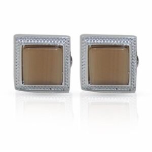 Cufflinks