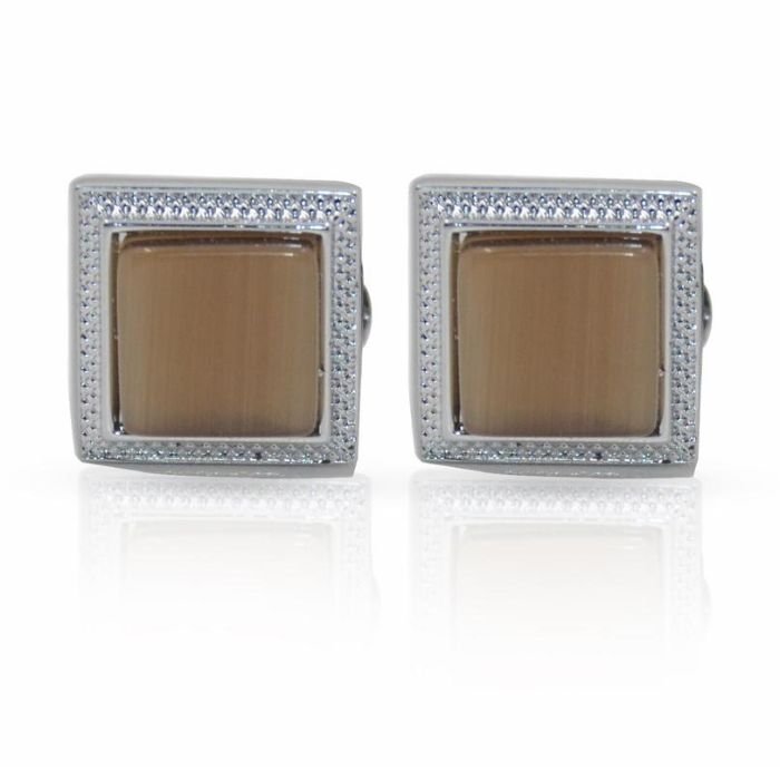 Cufflinks