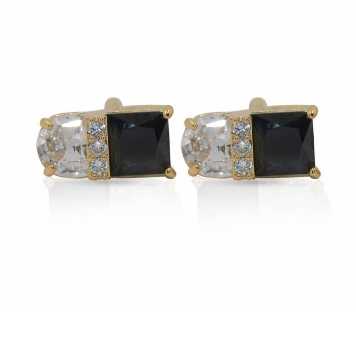 Square Cufflinks