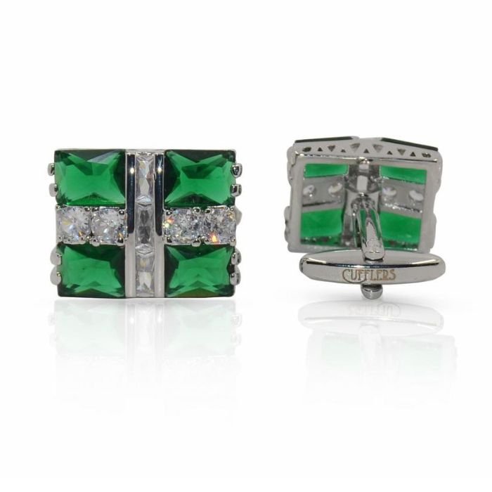 Designer Cufflinks