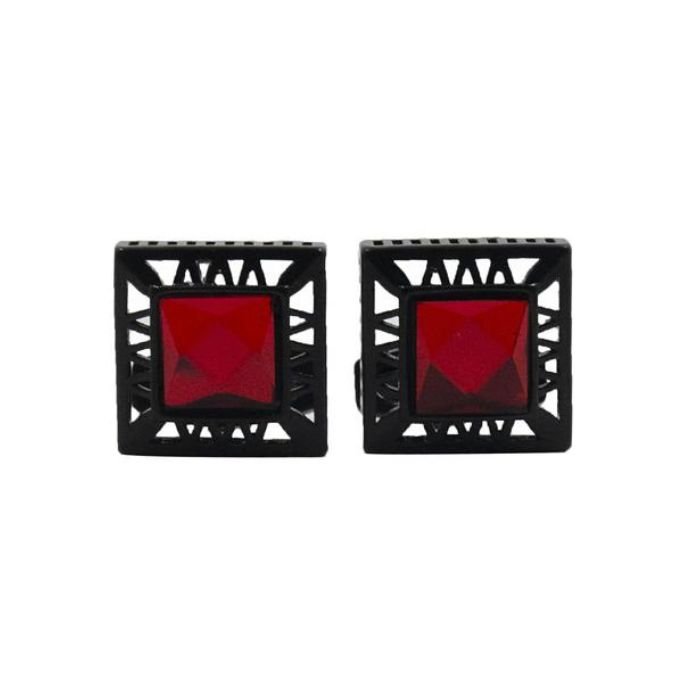 Designer Cufflinks