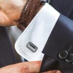 Cufflinks