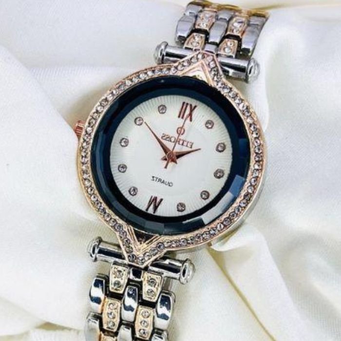 Women's Quartz Watch