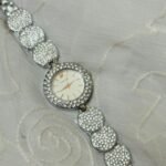 Women's Quartz
