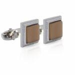 Cufflinks