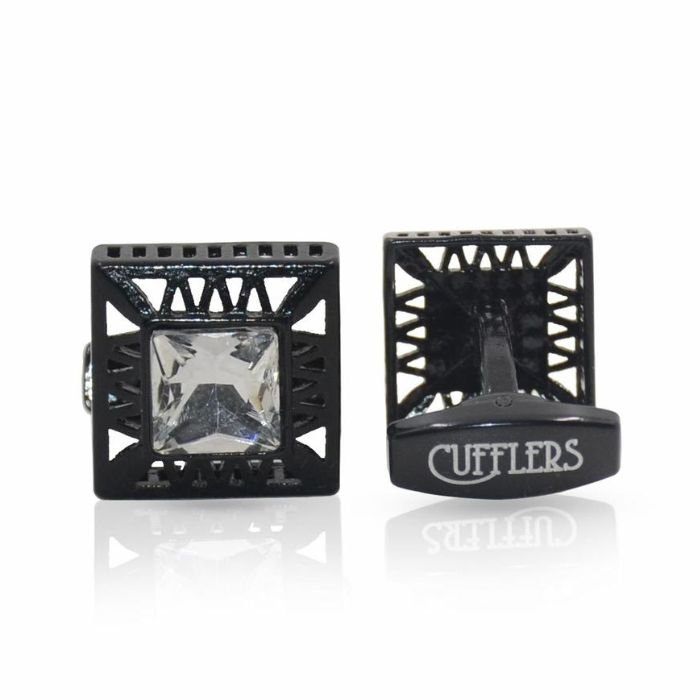 Designer Cufflinks