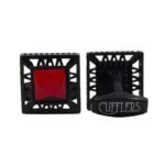 Designer Cufflinks