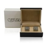 Designer Cufflinks