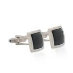 Black Box Cufflinks