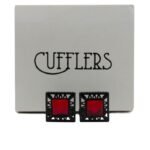 Designer Cufflinks
