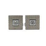 Designer Cufflinks