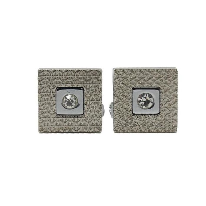 Designer Cufflinks