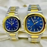 Couple Watches