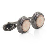 cufflinks