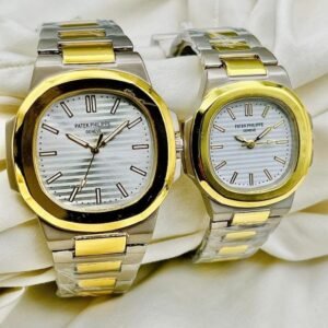 Couple Watches