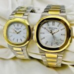 Couple Watches