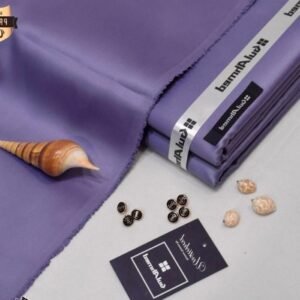 Gul Ahmad Cotton Sotton Suit