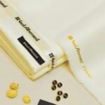 Gul Ahmad cotton suit for men