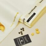 Gul Ahmad cotton suit for men