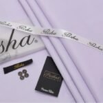 Unstitched Hard Cotton