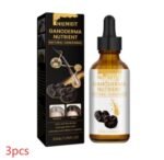 Hair Repair Massage Oil – Deep Moisturizing Treatment - Image 7