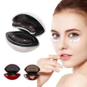 eye massager