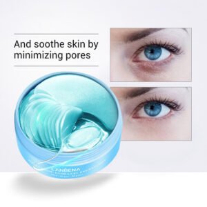 Eye Skin Care Mask