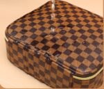 Travel Cosmetic Case - Waterproof & Large Capacity Organizer - Image 7