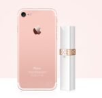 Compact Hair Removal Instrument Painless & Portable - Image 6