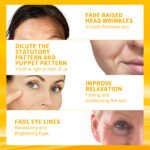 Korean Ginseng Anti-Wrinkle Serum - 3.4 oz - Image 5