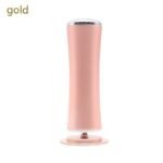 Electric Foot Callus Remover – Smooth Heels Instantly - Image 8