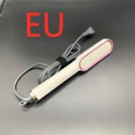 Straightening Hair Brush – Salon Smoothness at Home - Image 10