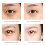 Eye Massager Eye Cream – Reduce Bags & Wrinkles Fast - Image 4