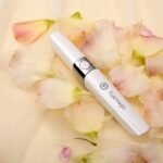 Eye Massager Eye Cream