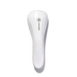 Portable Nail Lamp – Fast-Drying UV/LED Gel Polish - Image 2