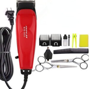 professional hair clipper