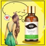 Scalp Nutrient Solution – Intensive Repair & Hair Growth - Image 7