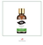 Scalp Nutrient Solution – Intensive Repair & Hair Growth - Image 8